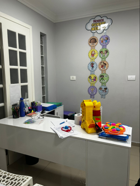 Foto 5
